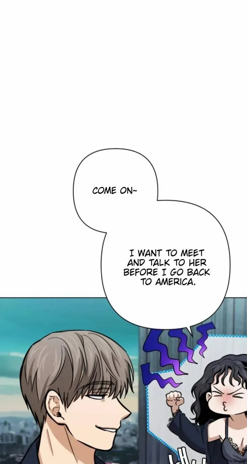 Chapter 21 — page 69