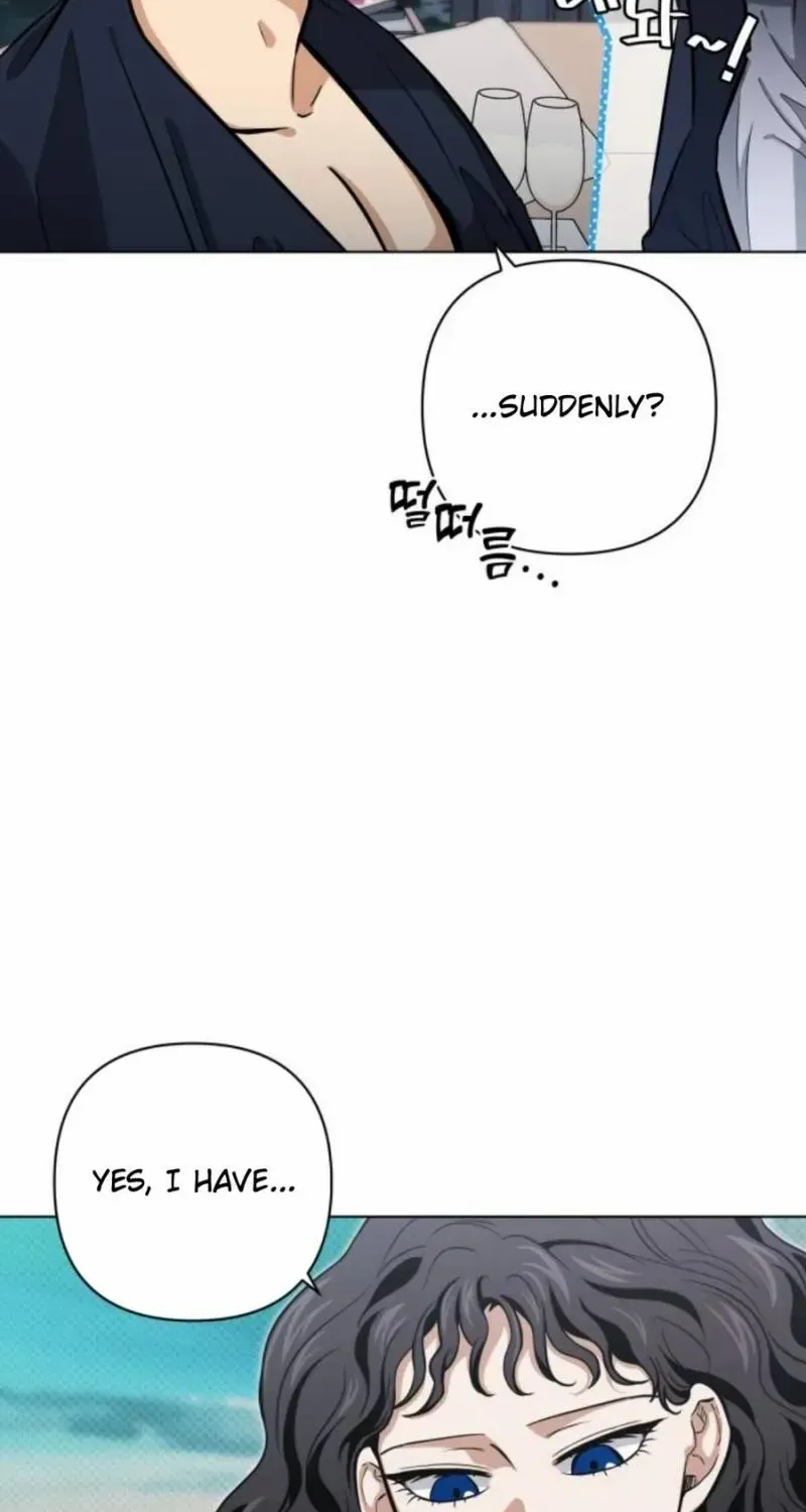 Chapter 21 — page 70