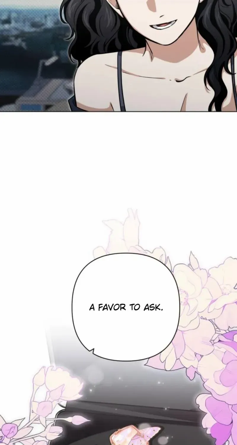 Chapter 21 — page 71