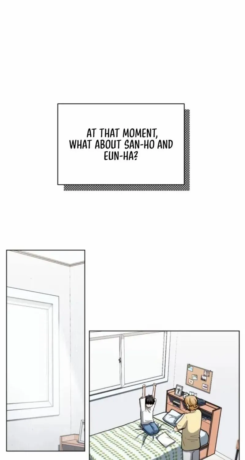 Chapter 21 — page 74