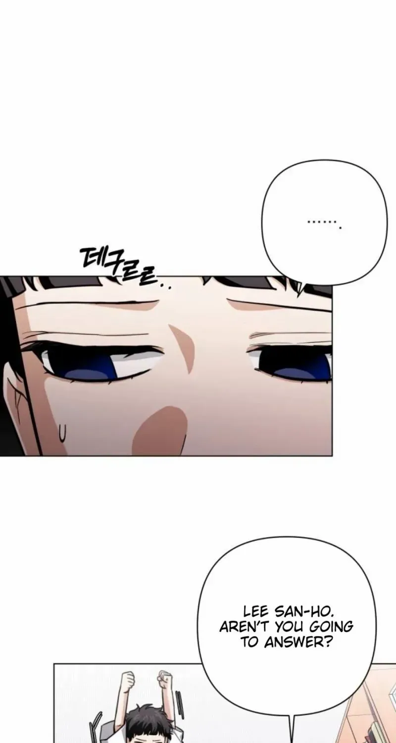 Chapter 21 — page 77