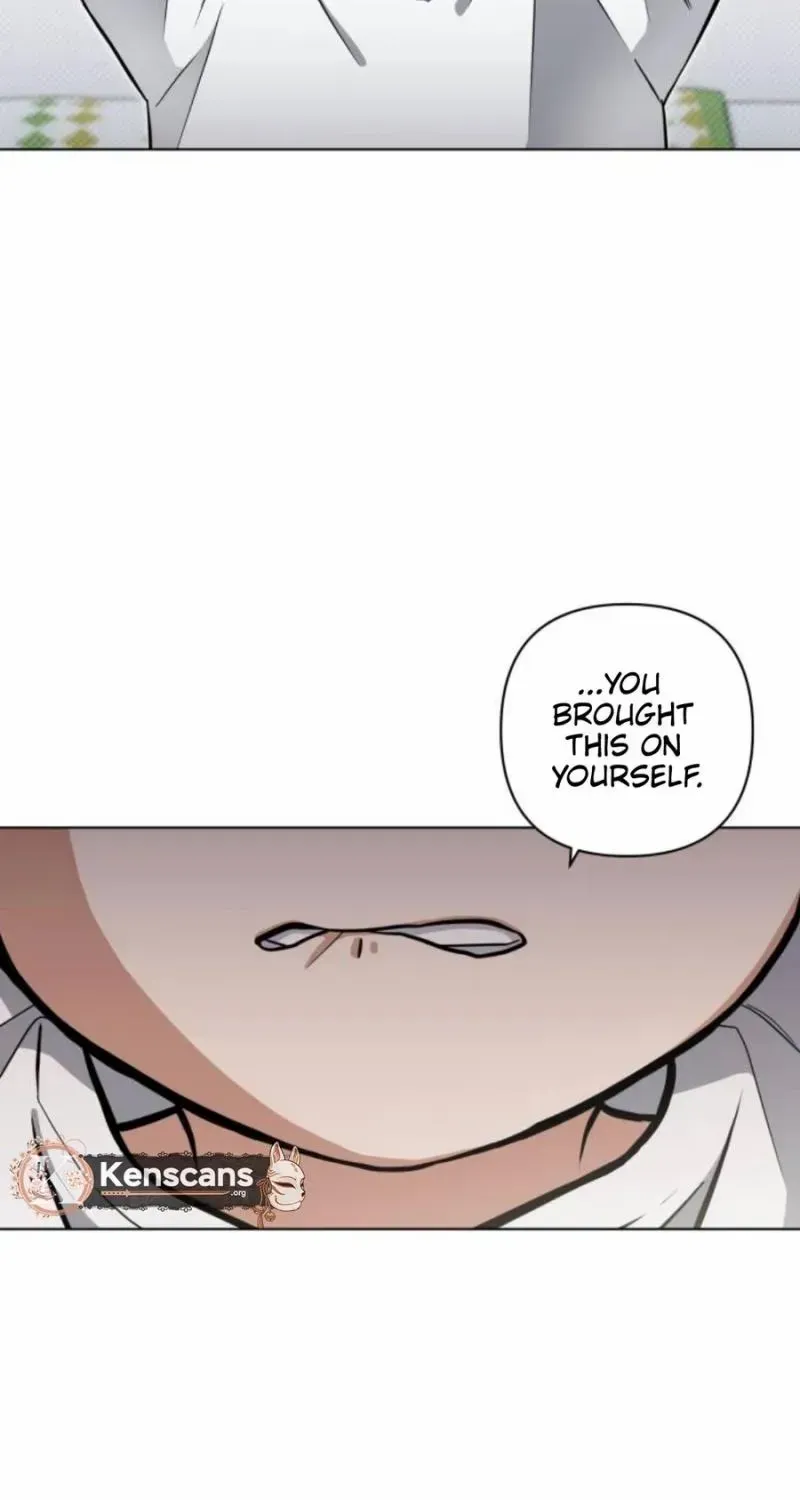 Chapter 21 — page 79