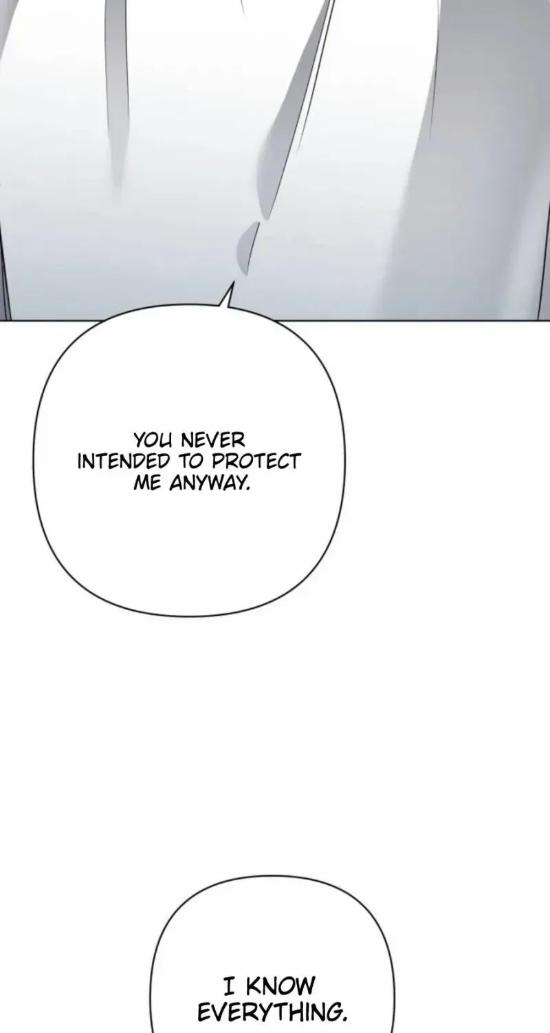 Chapter 21 — page 83
