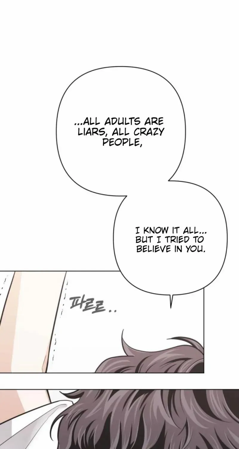 Chapter 21 — page 85