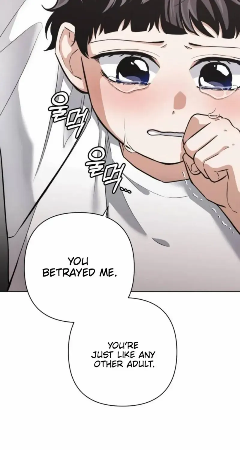 Chapter 21 — page 86