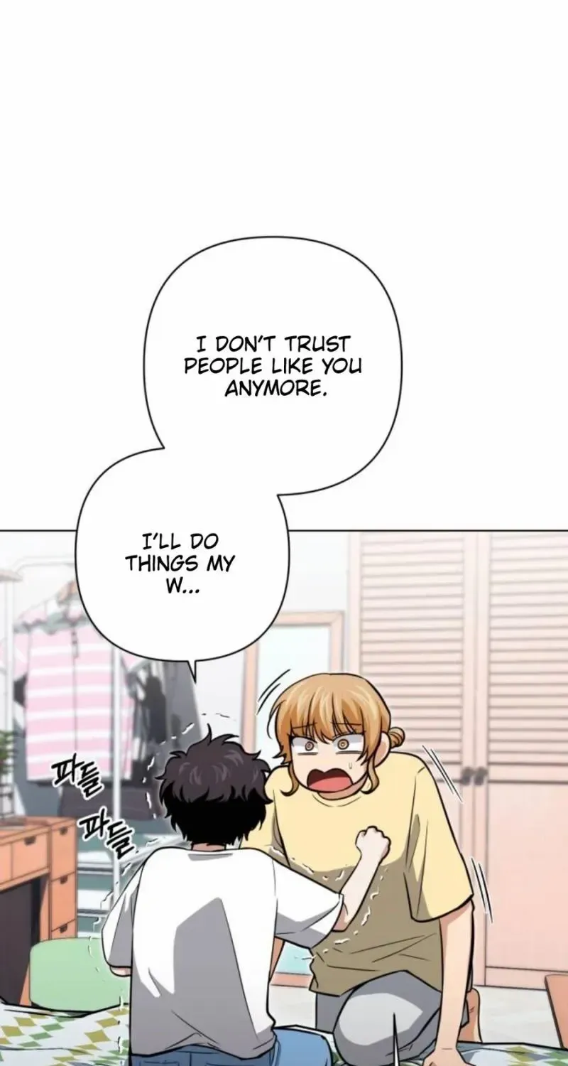 Chapter 21 — page 87