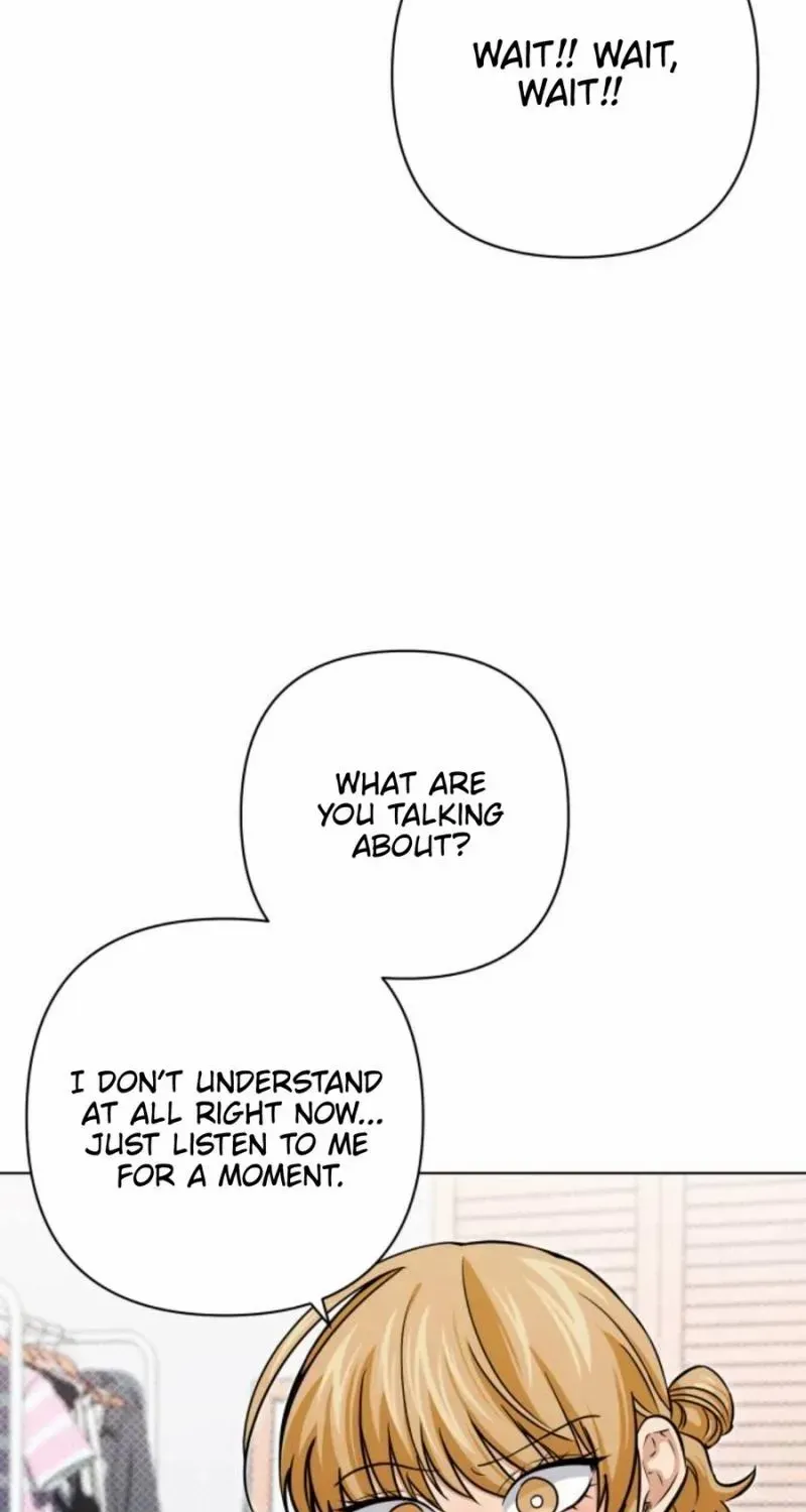 Chapter 21 — page 89