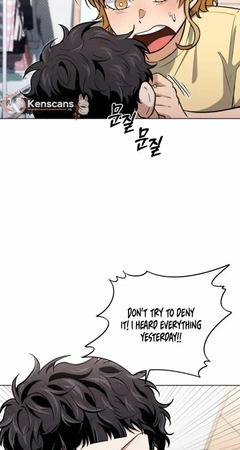 Chapter 21 — page 90