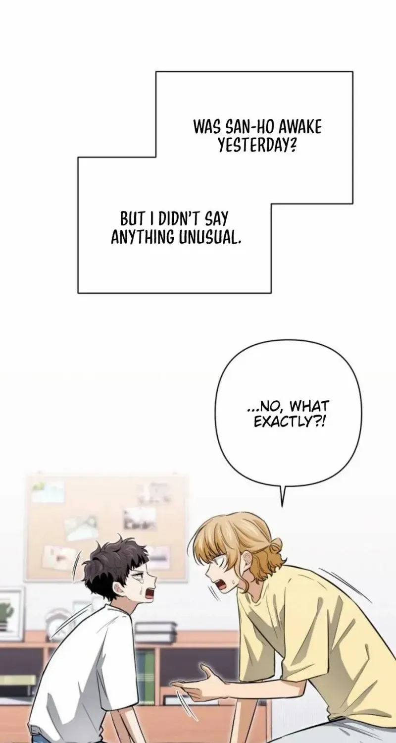 Chapter 21 — page 92