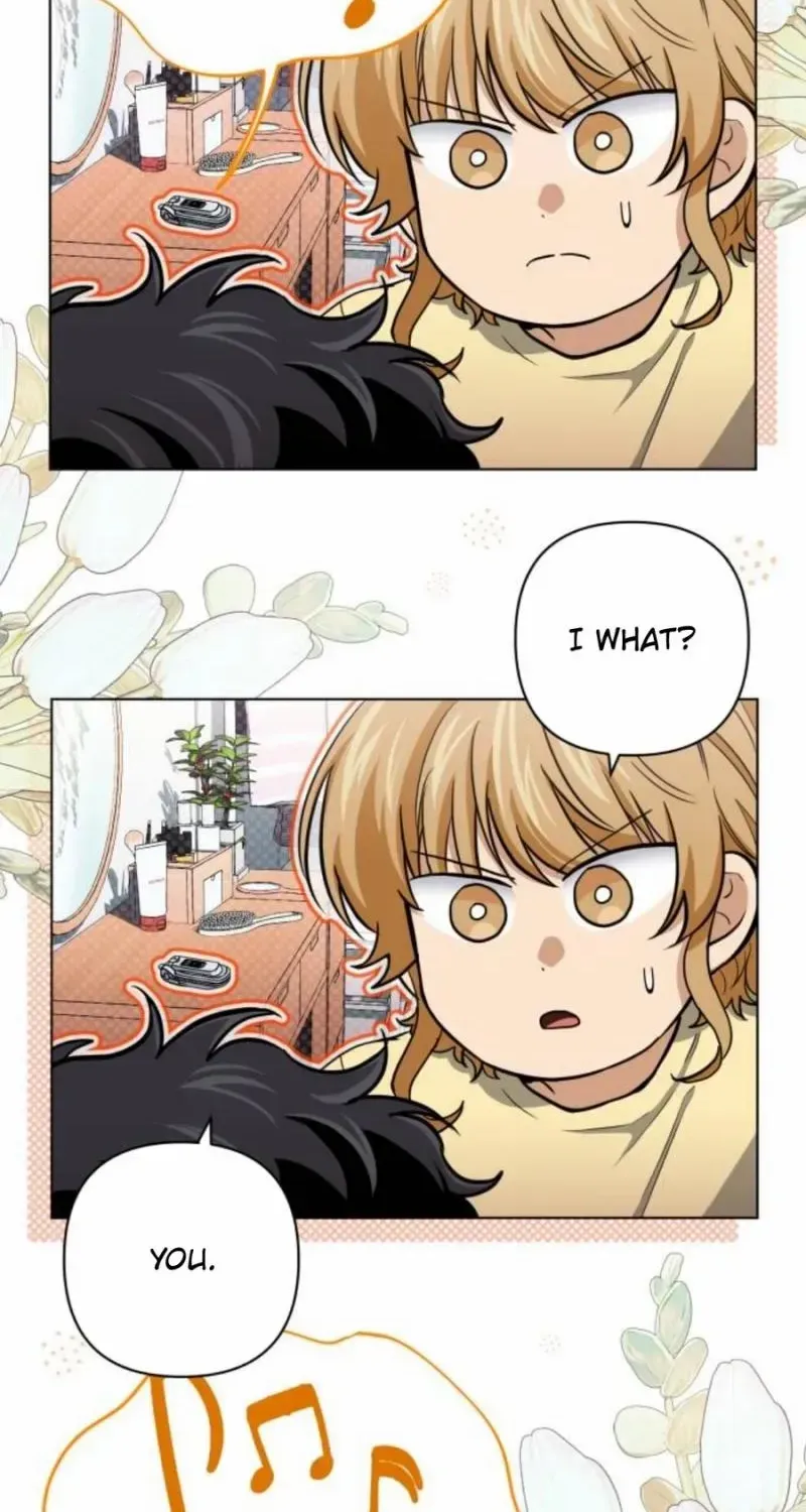 Chapter 21 — page 94