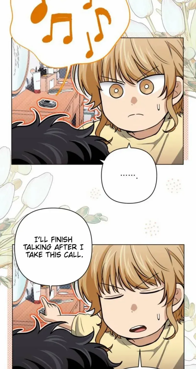 Chapter 21 — page 95
