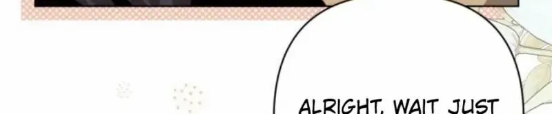 Chapter 21 — page 96