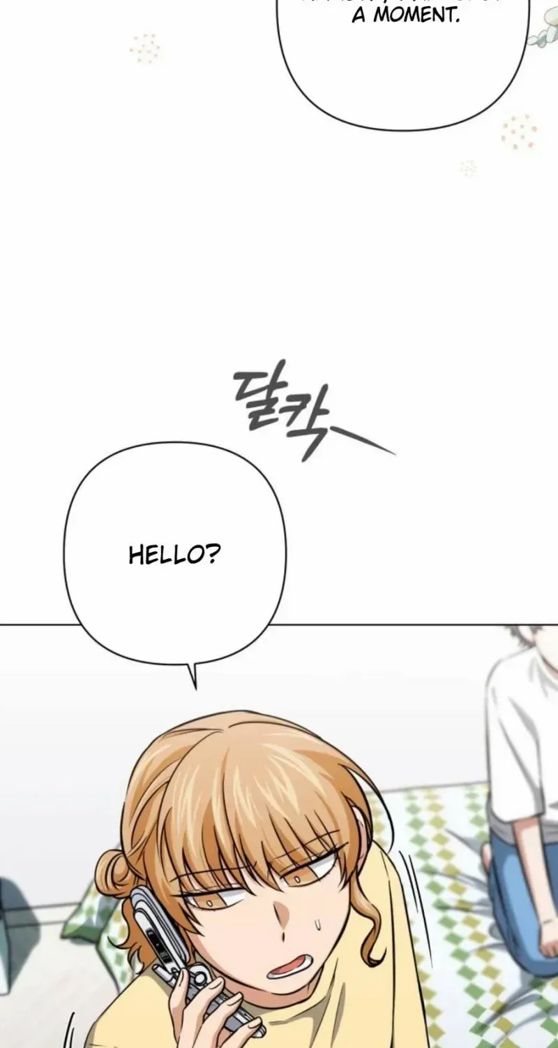 Chapter 21 — page 97