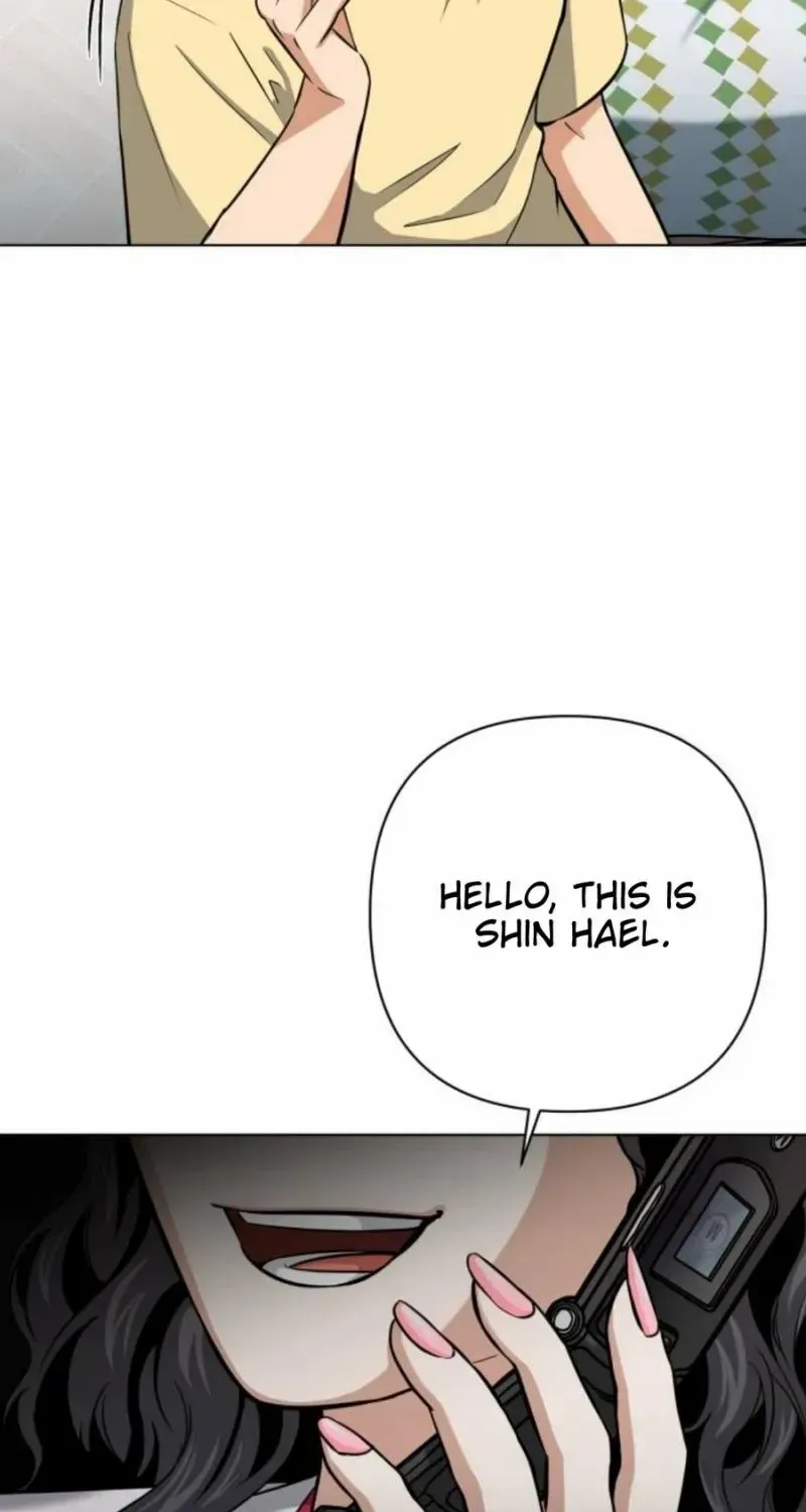 Chapter 21 — page 98