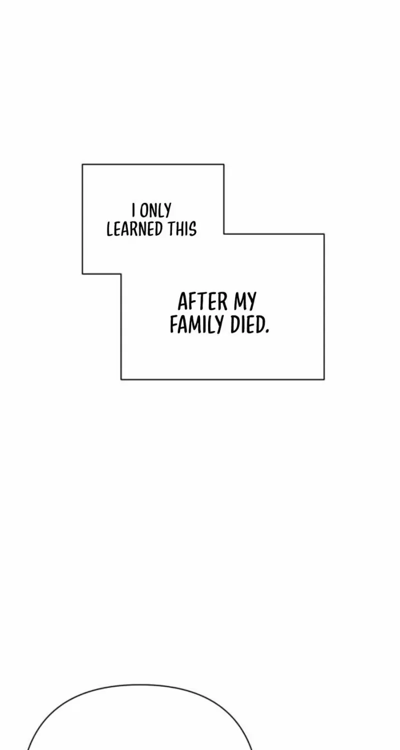 Chapter 22 — page 100