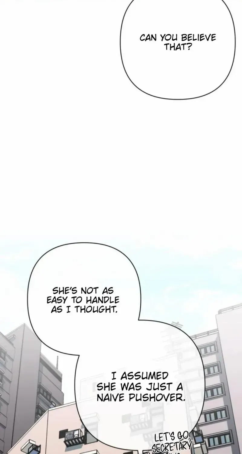 Chapter 22 — page 16