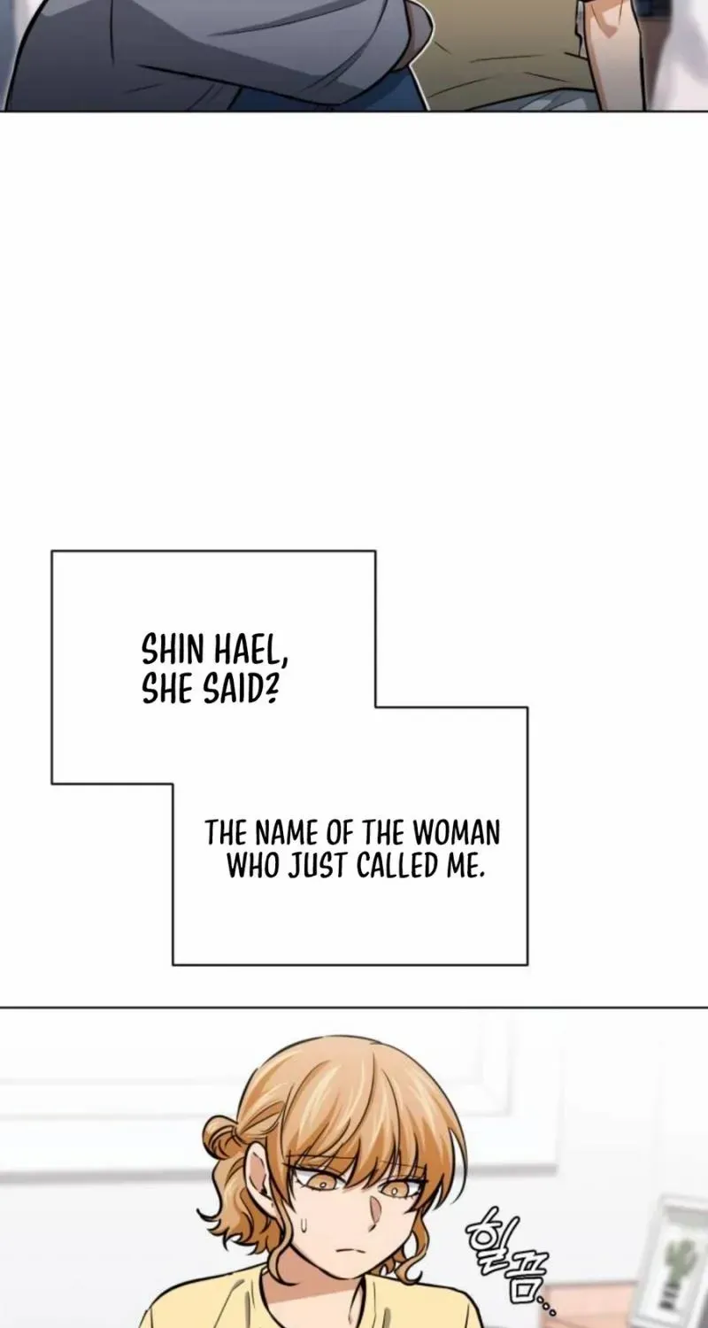 Chapter 22 — page 22