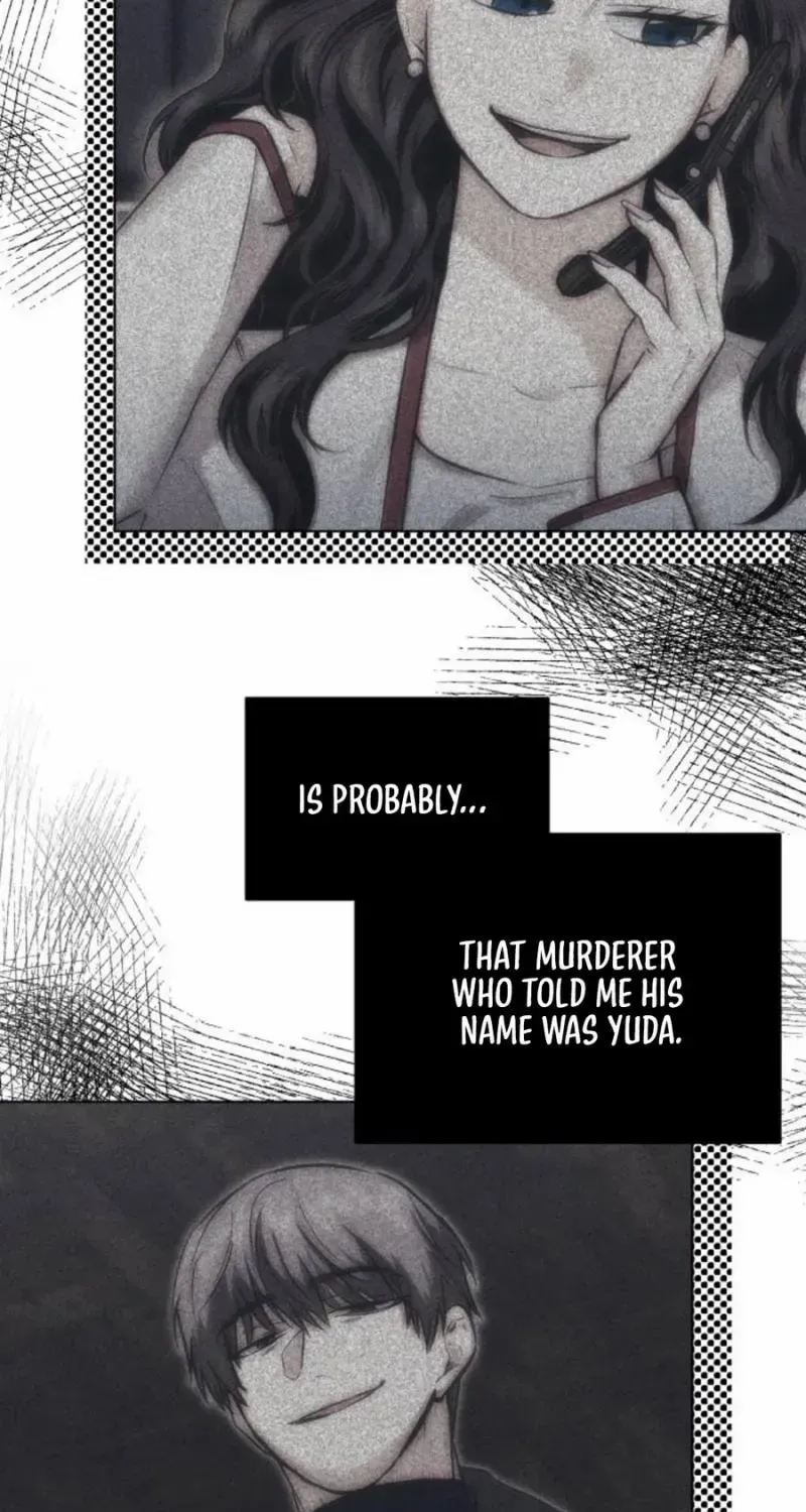 Chapter 22 — page 26