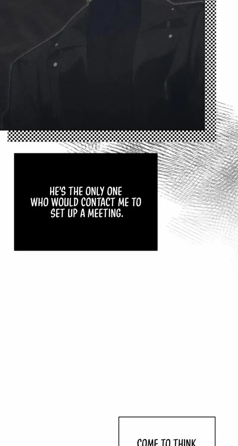 Chapter 22 — page 27