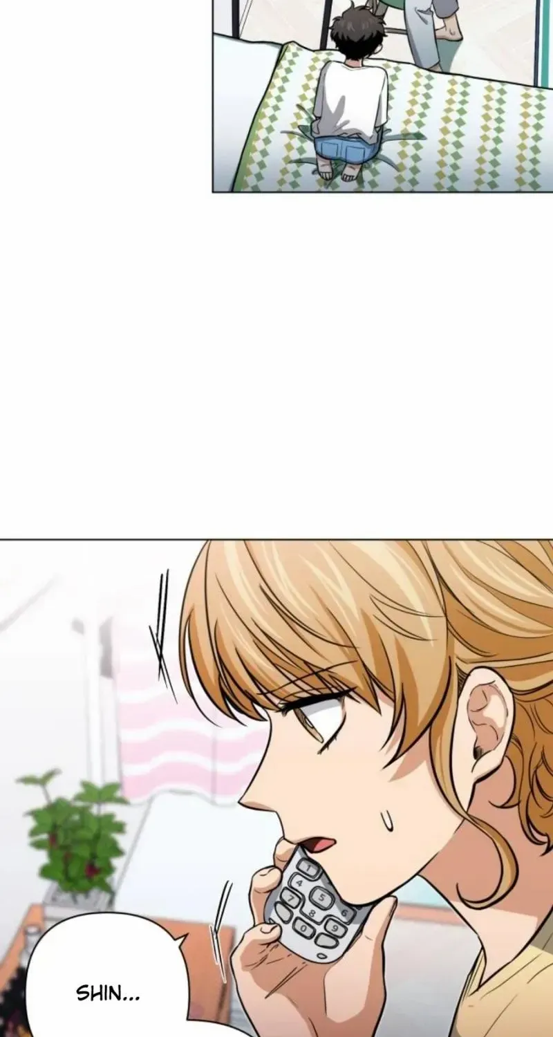 Chapter 22 — page 3