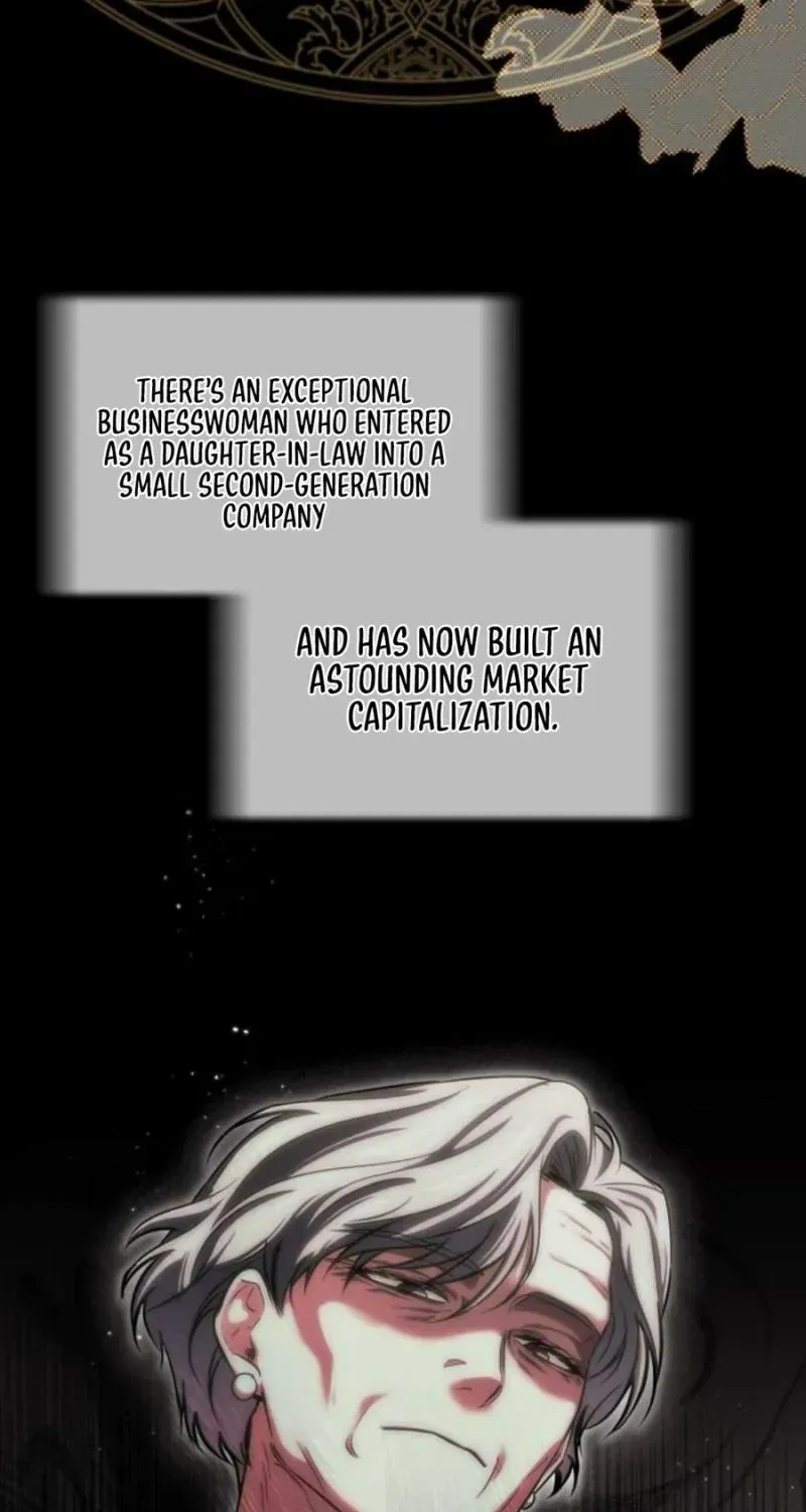 Chapter 22 — page 34