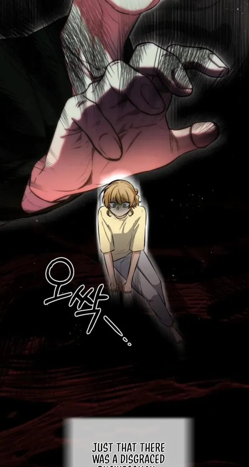 Chapter 22 — page 35