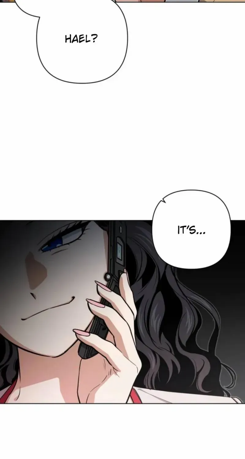 Chapter 22 — page 4