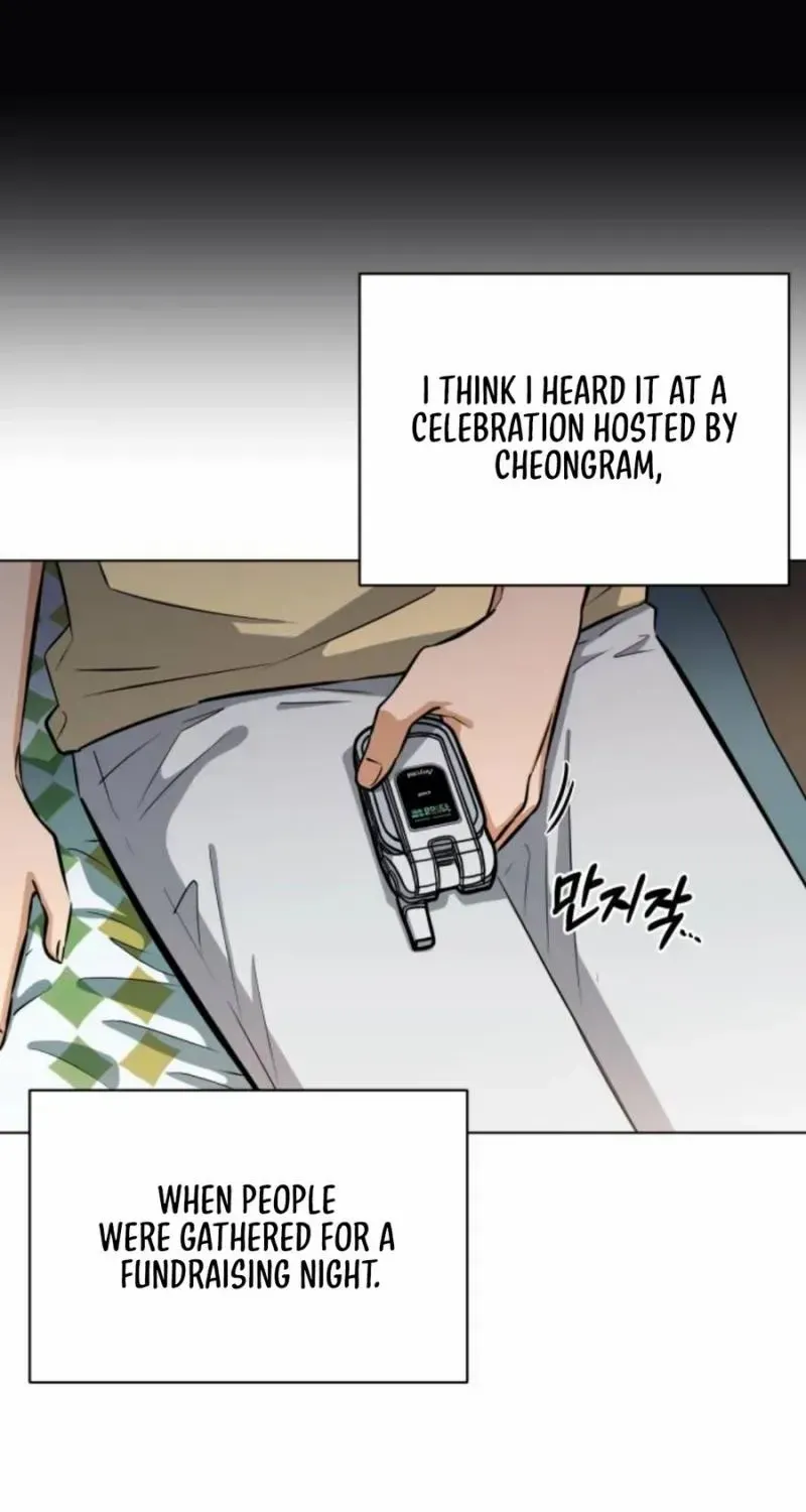 Chapter 22 — page 40