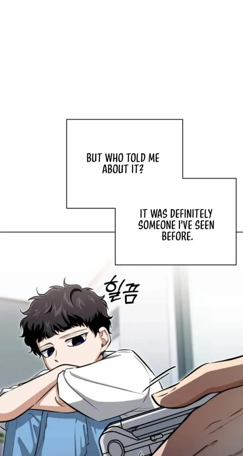 Chapter 22 — page 42