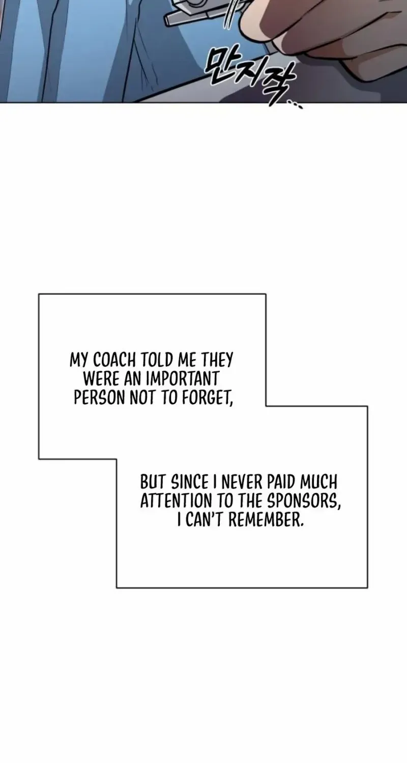 Chapter 22 — page 43