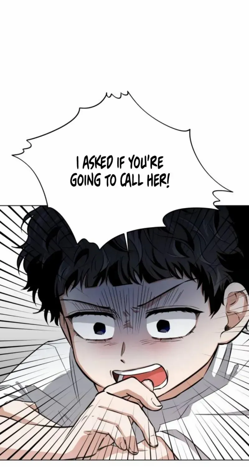 Chapter 22 — page 46
