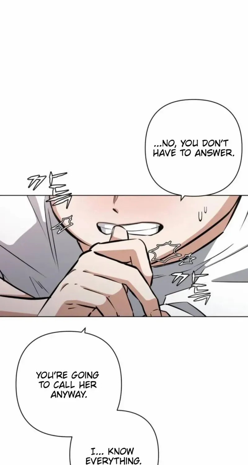 Chapter 22 — page 47