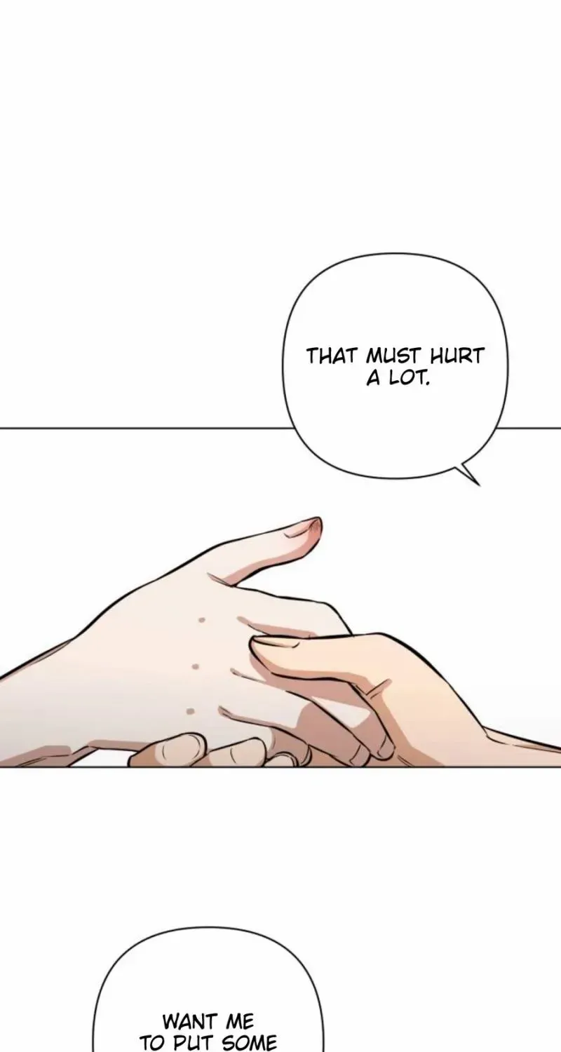 Chapter 22 — page 50