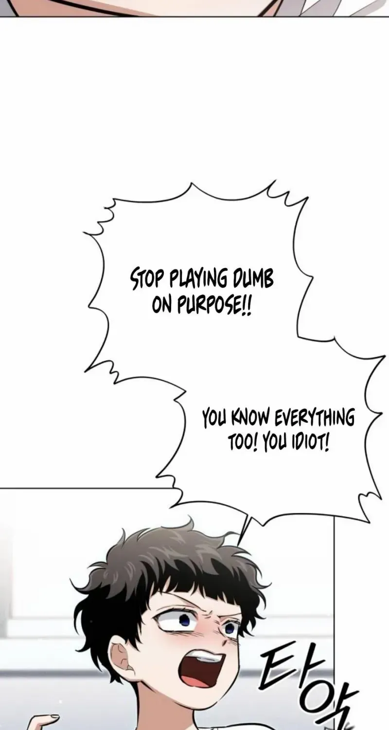 Chapter 22 — page 52