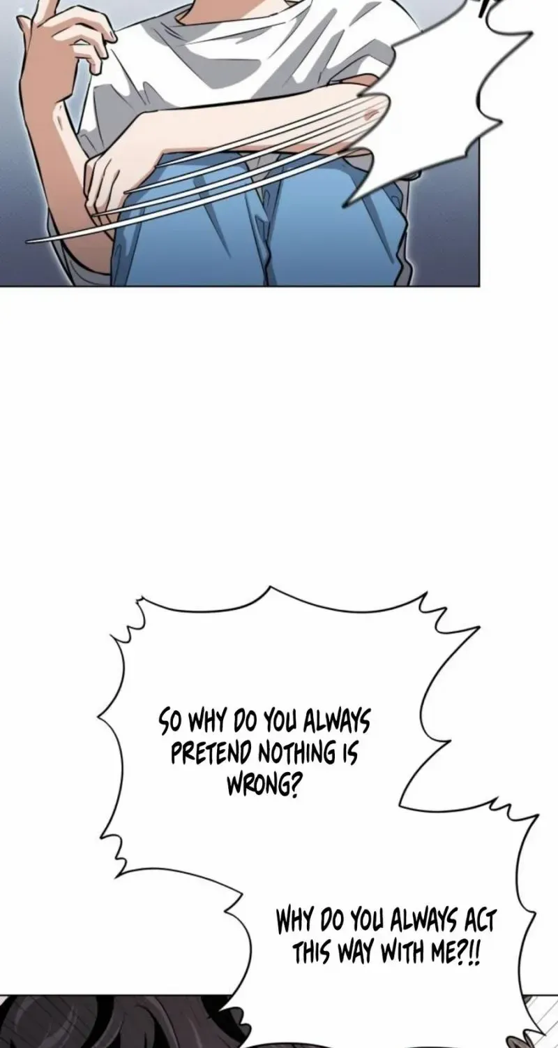 Chapter 22 — page 53