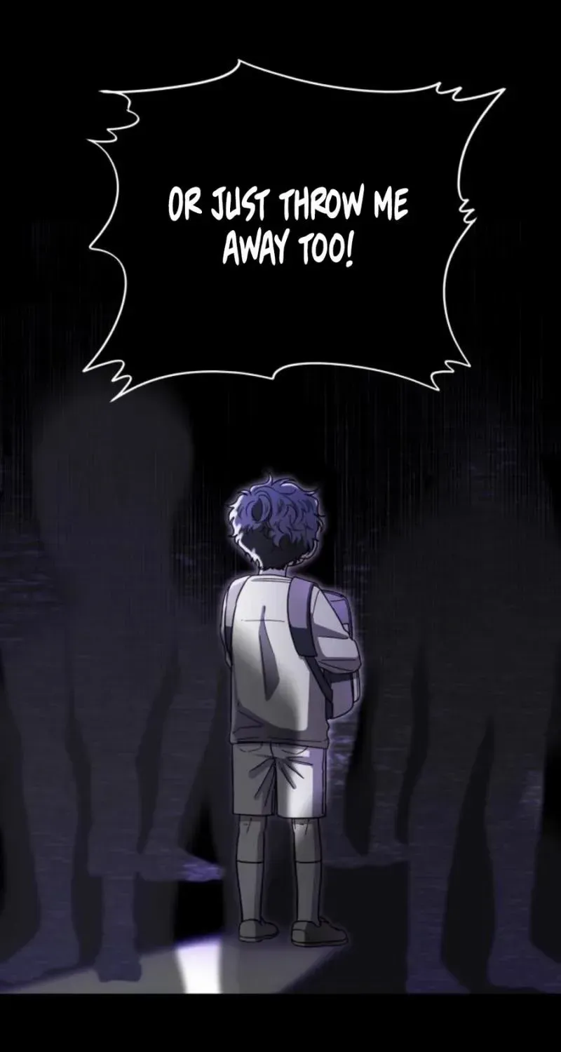 Chapter 22 — page 58