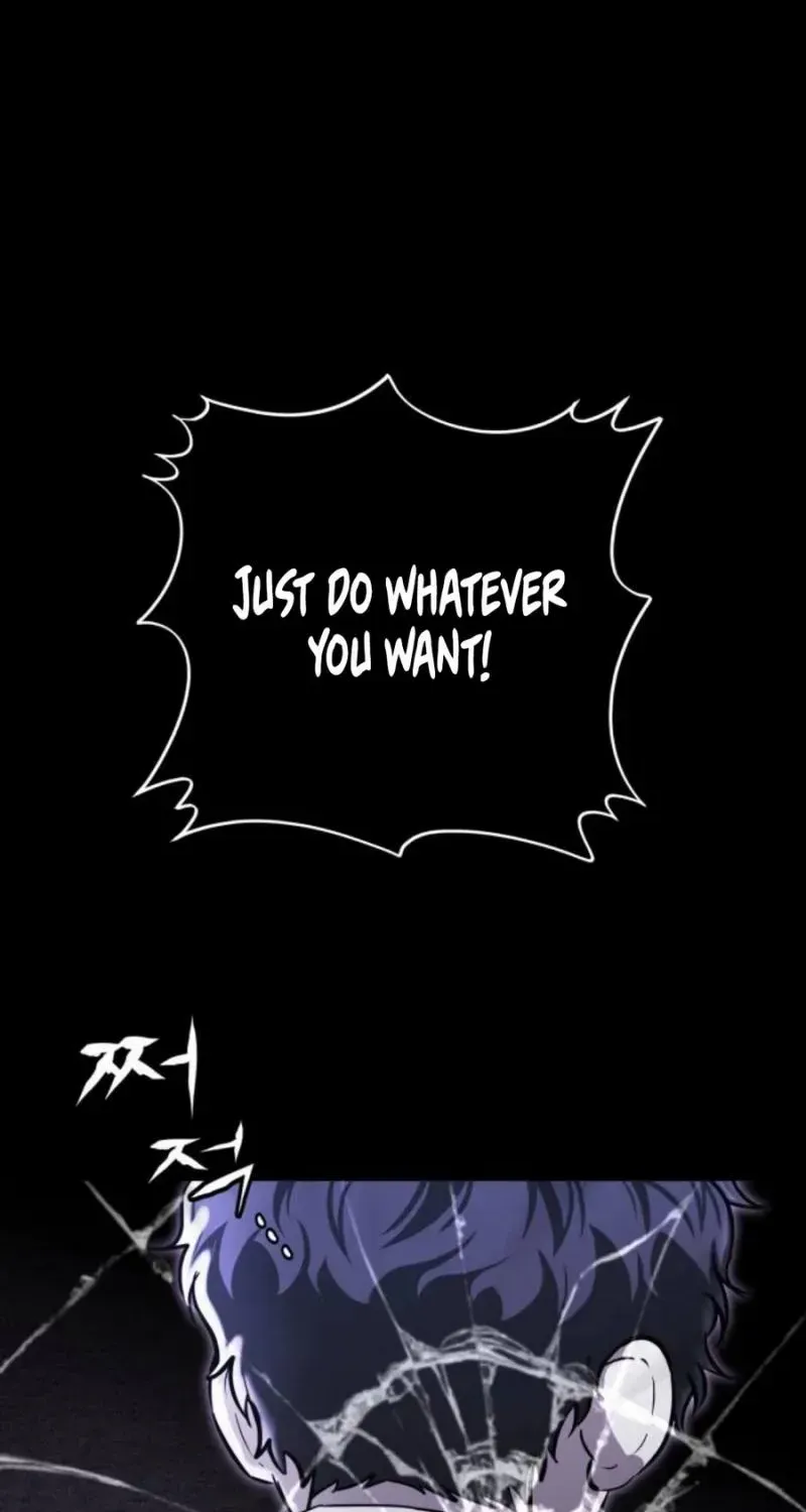 Chapter 22 — page 59