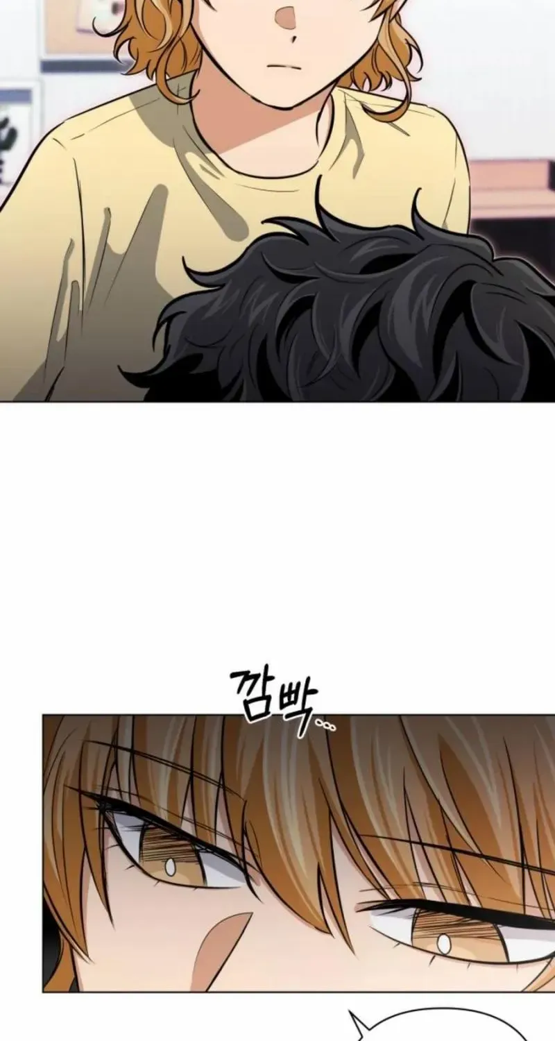 Chapter 22 — page 61
