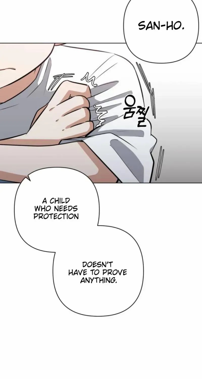 Chapter 22 — page 62