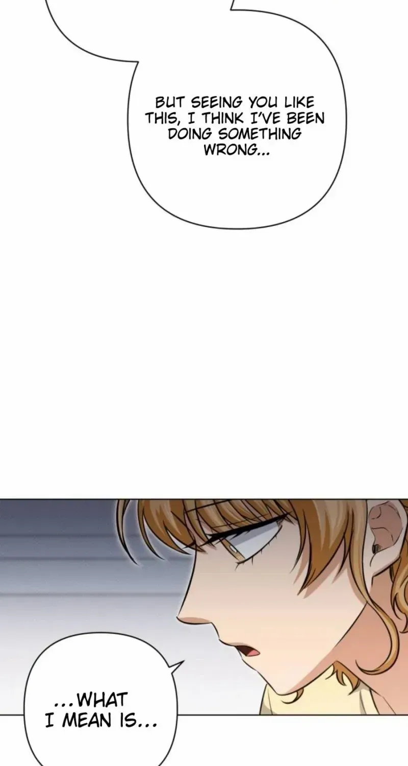 Chapter 22 — page 64