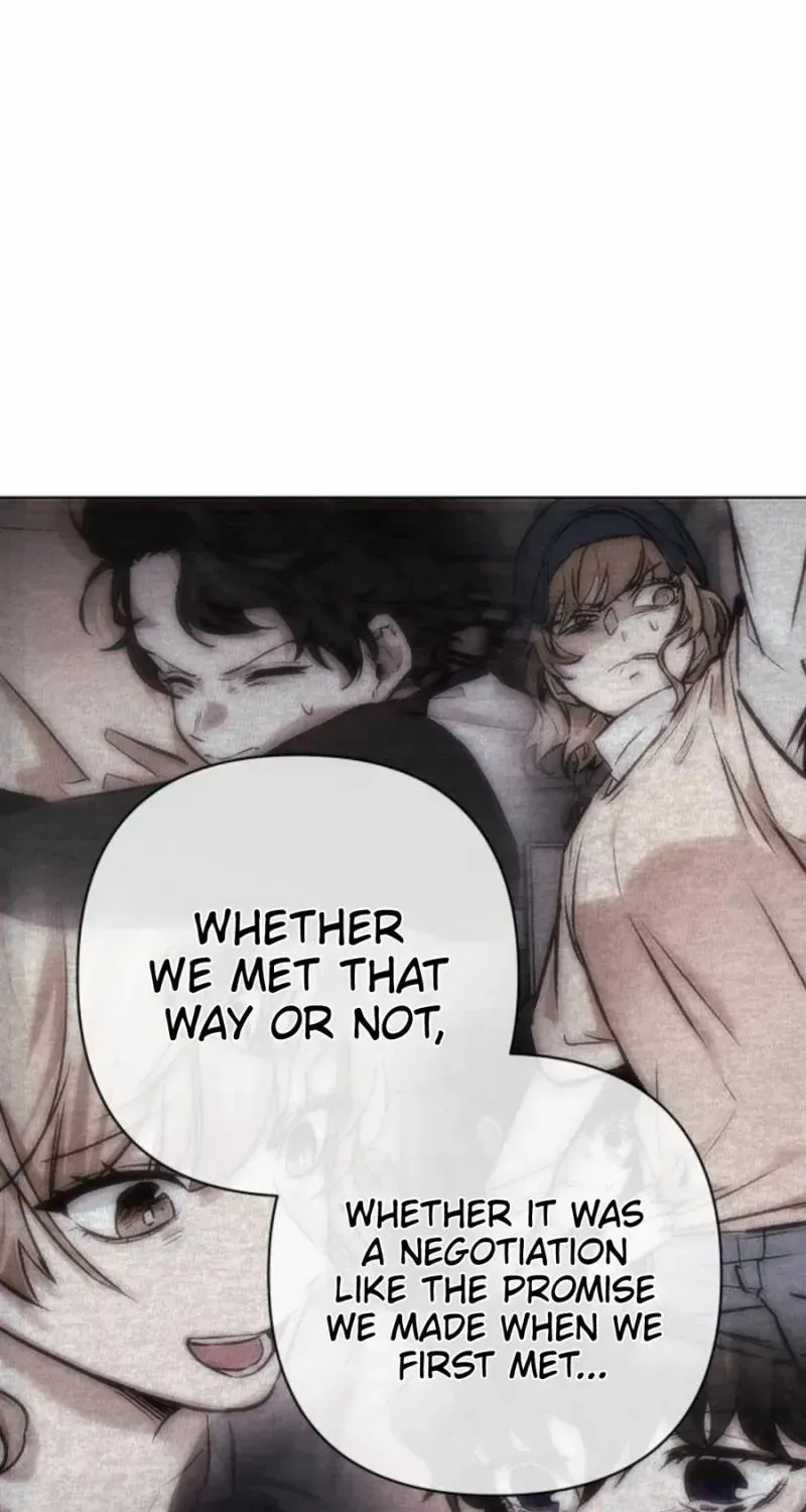 Chapter 22 — page 66