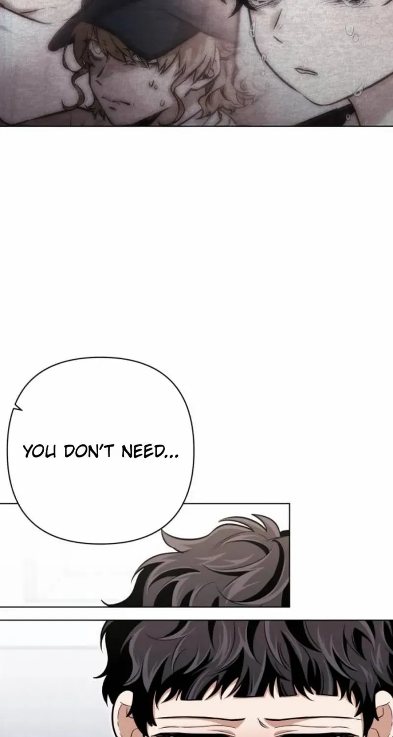 Chapter 22 — page 67