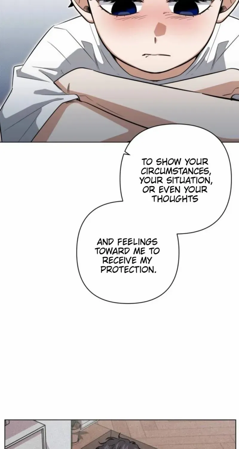 Chapter 22 — page 68