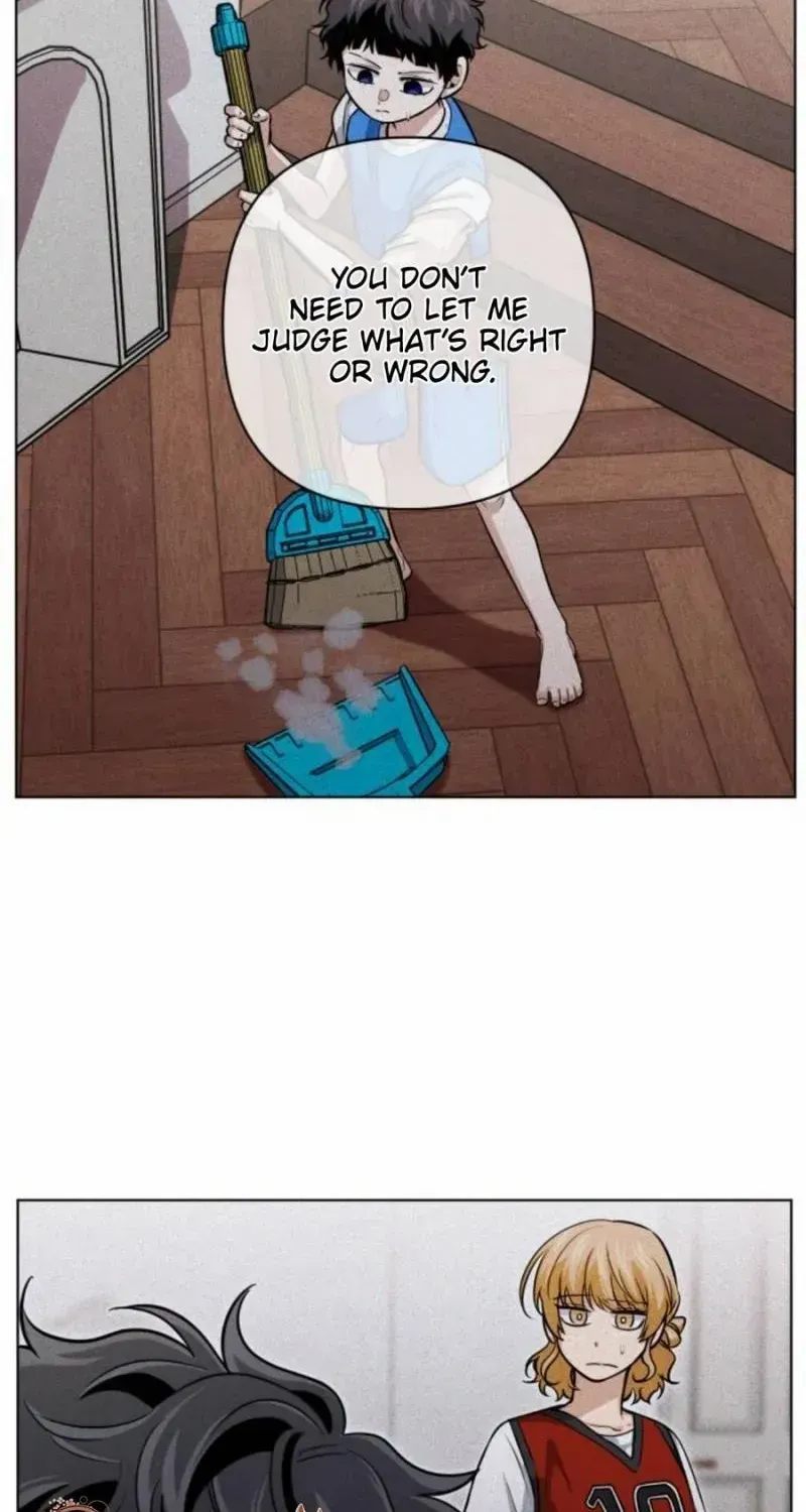 Chapter 22 — page 69