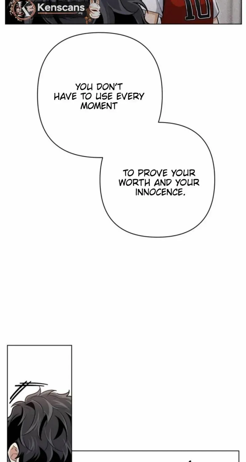 Chapter 22 — page 70