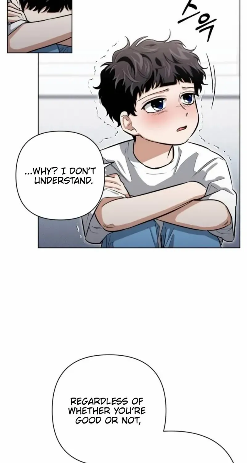 Chapter 22 — page 71