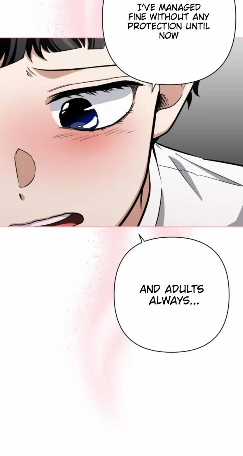 Chapter 22 — page 74