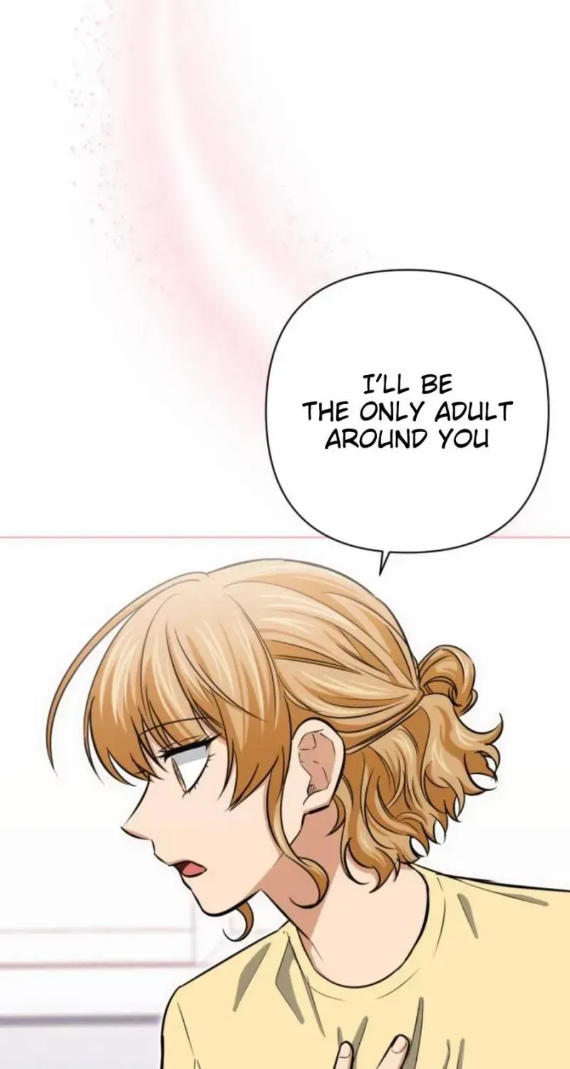 Chapter 22 — page 76