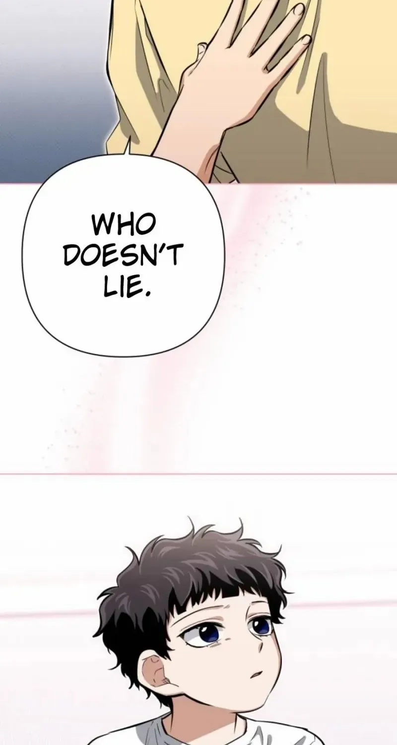 Chapter 22 — page 77