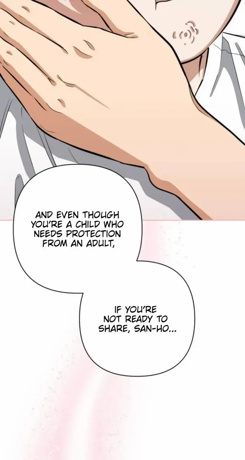 Chapter 22 — page 79